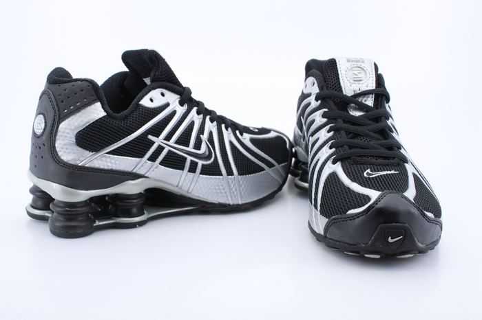 nike shox discount en stock